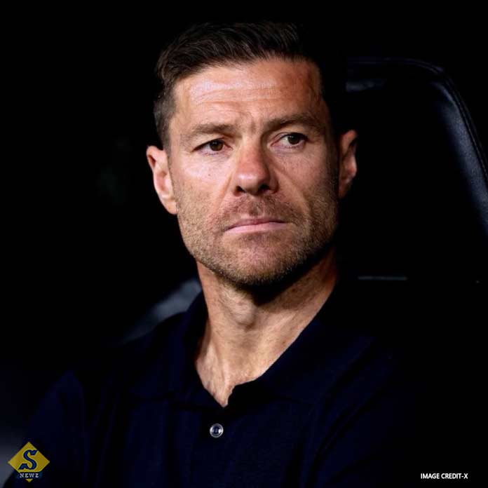 Real-Madrid-coach-Xabi-Alonso