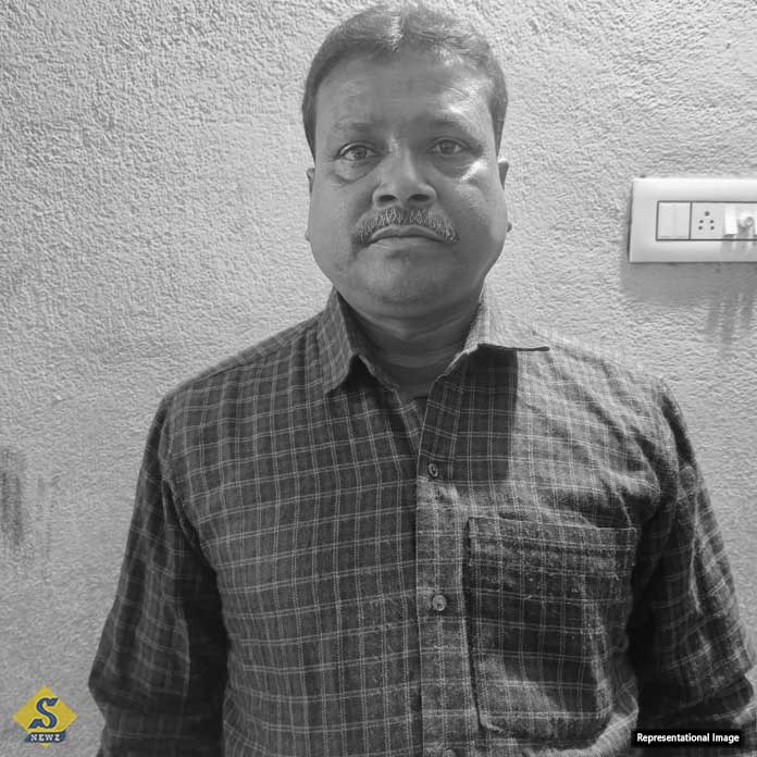 ভাইয়ের খুনের বদলা! অভিযুক্তকে কুপিয়ে ‘খুন’ দাদার