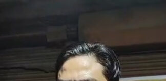 একটু সহ্য করুন, এসআইআর নিয়ে মতুয়াদের বার্তা শান্তনু-র