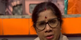 শুনানি কেন্দ্রের পাশে সহায়তা শিবির, বিএলএদের নির্দেশ অভিষেকের