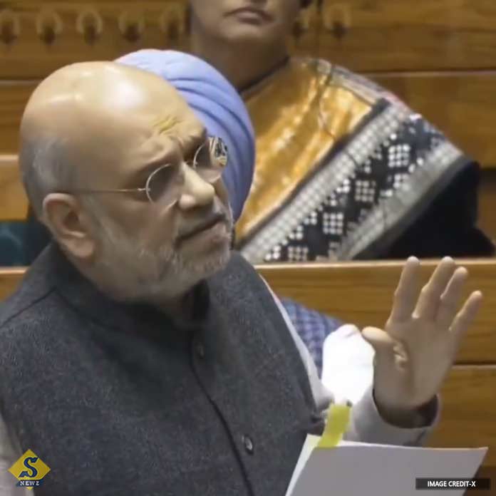 SIR--Rahul-Gandhi-Amit-Shah-in-a-verbal-spat