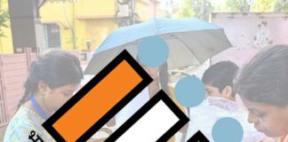 পশ্চিমবঙ্গ বাদে ৬ রাজ্যে এসআইআর-র সময় বৃদ্ধি