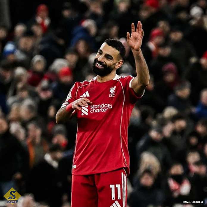 Salah-apologized