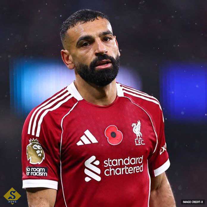 Salah-returns-to-Liverpool-squad