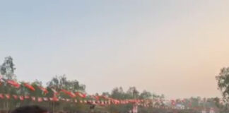 সেবাশ্রয়ে জন্ম নিরোধক ট্যাবলেট, আশঙ্কা শুভেন্দুর