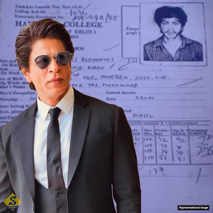 Shahrukh's-Mark-Sheet-Guess-Goes-Viral