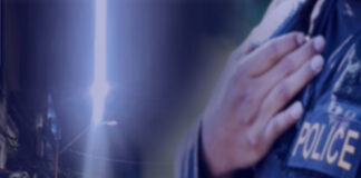 ইকুয়েডরে বন্দুকবাজের হামলায় মৃত ৬