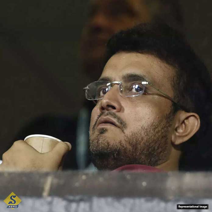 Sourav's-coaching-career-got-off-to-a-disappointing-start