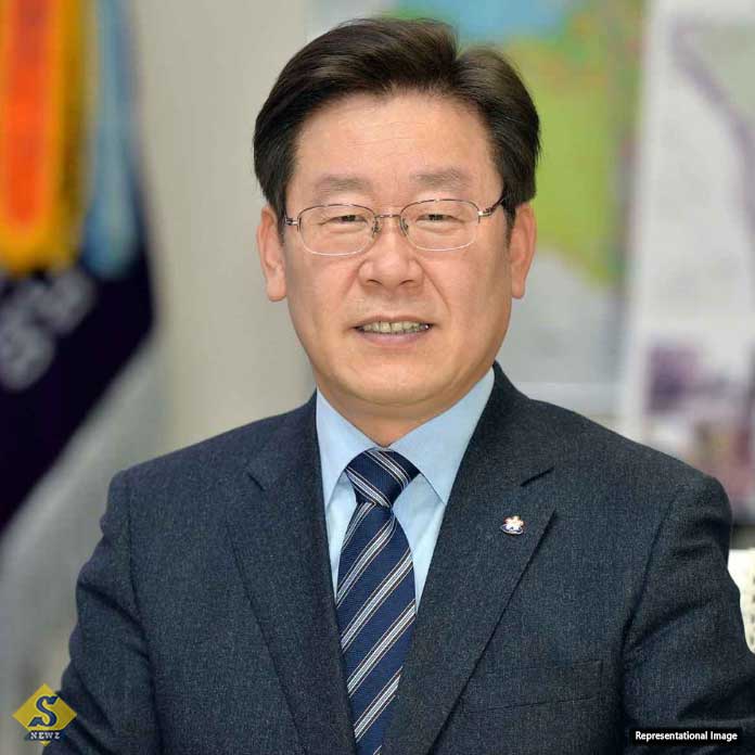 South-Korea-in-the-fight-to-save-bald-people