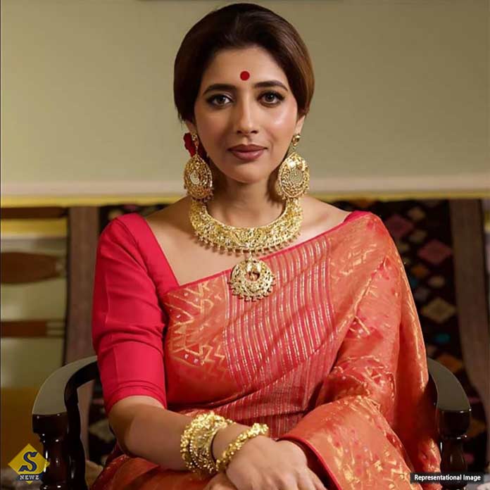 Srinanda's-16-year-marriage-broke-up