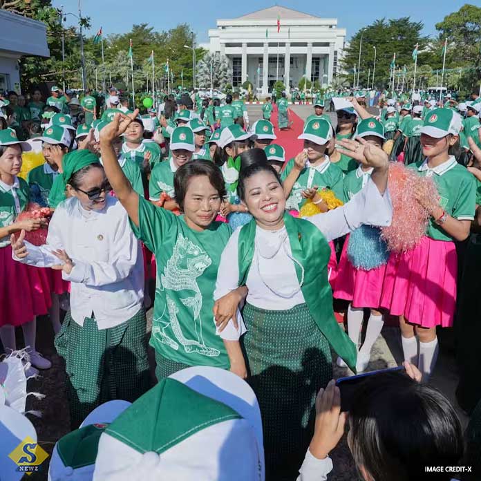 Storm-of-criticism-surrounding-Myanmar's-elections