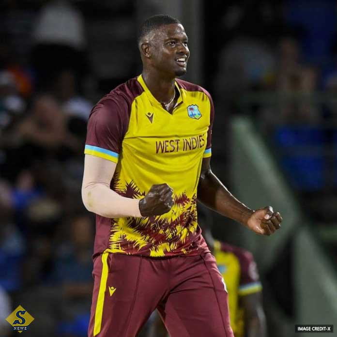T20_The-highest-wicket-taker-in-a-year