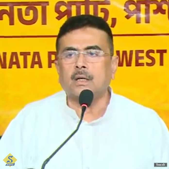 TADANTO-COMMITTEE-TE-CM-ER-PARAR-LOK_AKROMAN-SUVENDU-R