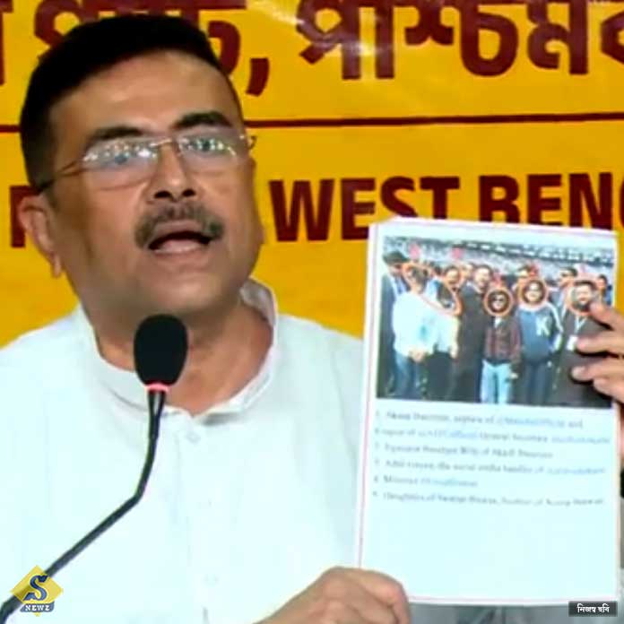 TMC-K-BACHATE-BORE-SHATADRU_SUVENDU