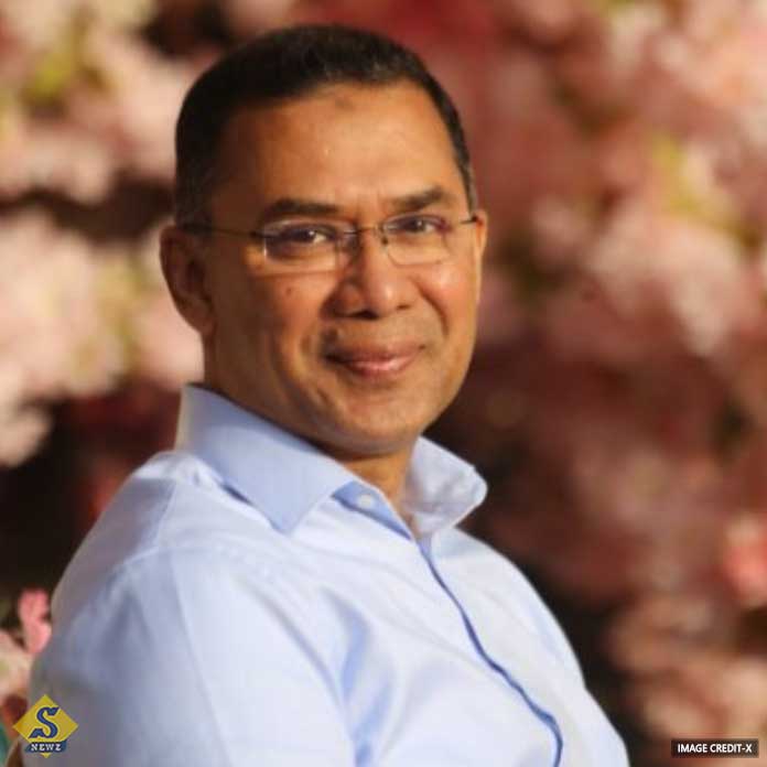 Tarique-Rahman-is-returning-to-Bangladesh-on-December-25