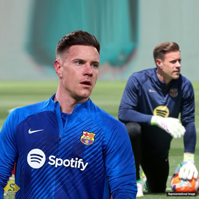 Ter-Stegen's-future-is-even-more-uncertain