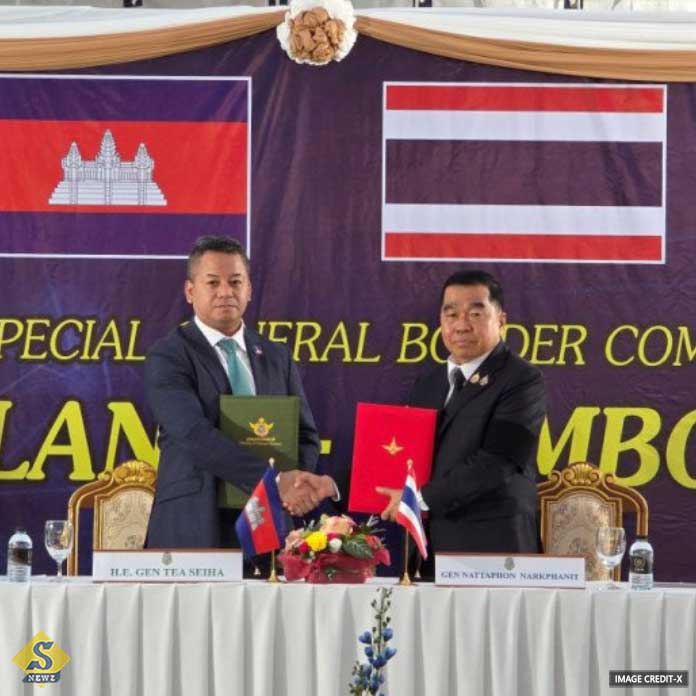 Thailand-and-Cambodia-agree-to-ceasefire