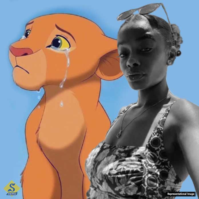 The-Lion-King-actress-dies-under-mysterious-circumstances