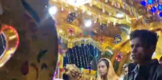 প্রথম সন্তান কন্যা, খুশির জোয়ার পরিবারে