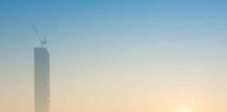 কলকাতায় আরও নামল পারদ! শীতলতম শনিবার