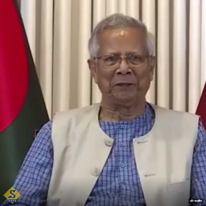 Those-involved-in-Hadir-case-will-not-be-spared-Chief-Advisor