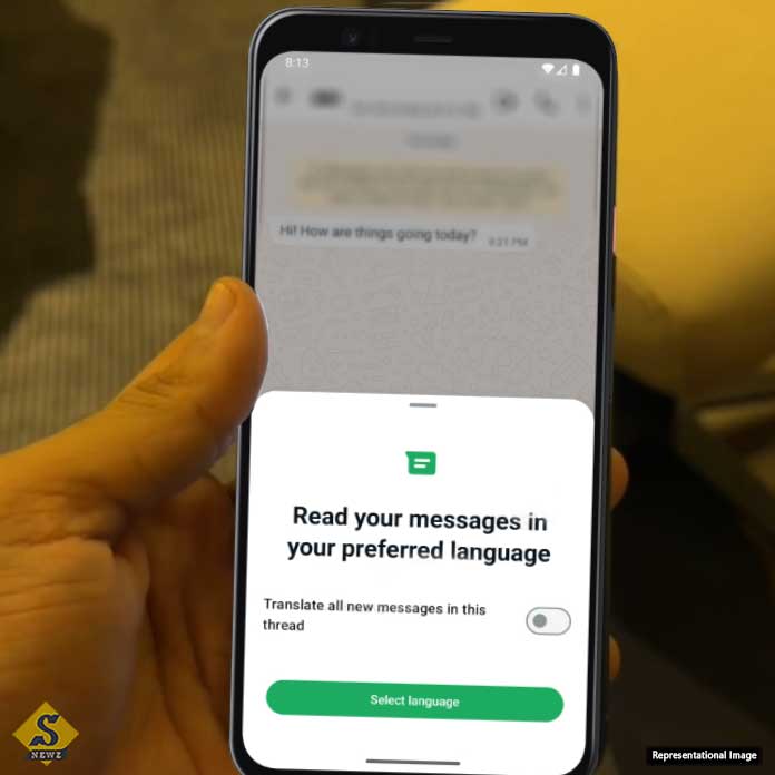 Translation-feature-added-to-WhatsApp