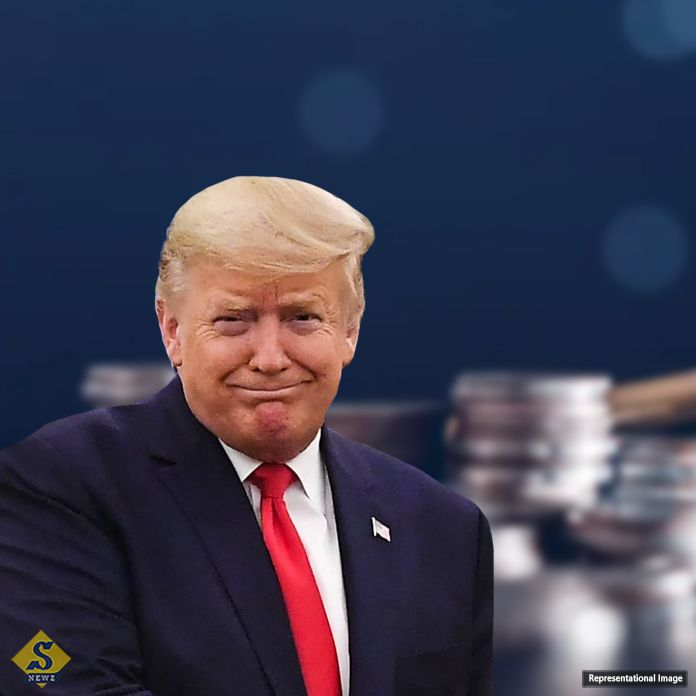 Trump-is-considering-tariffs-on-India!