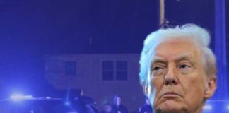 গ্রিন কার্ড লটারি স্থগিত করলেন ট্রাম্প