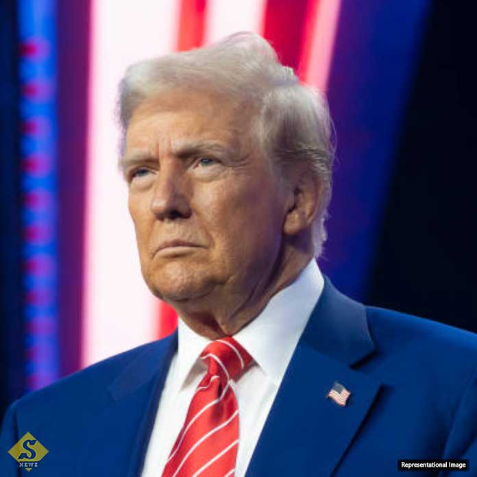 Trump's-World-War-III-warning