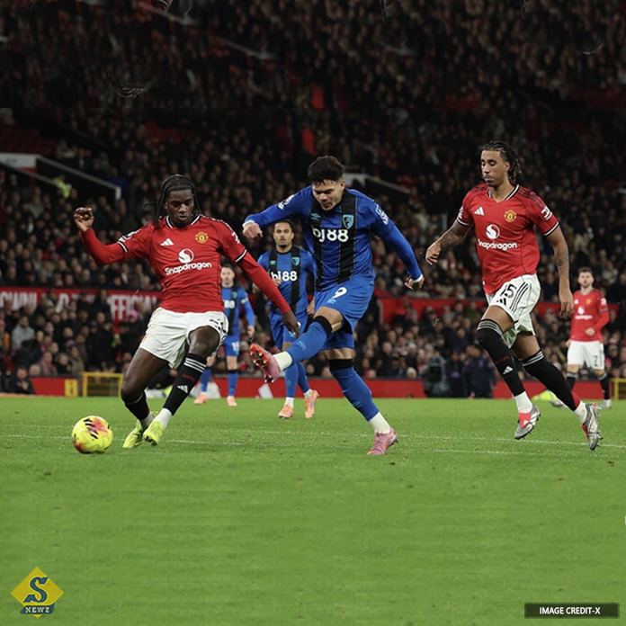 United-drew-in-an-eight-goal-thriller