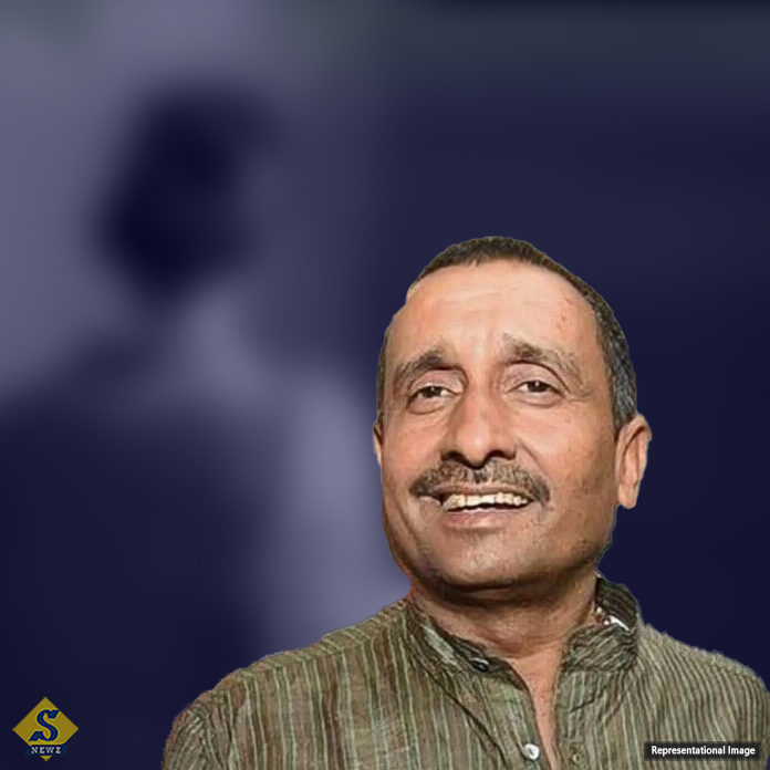 Unnao--Demand-for-the-death-penalty-for-the-expelled-BJP-leader