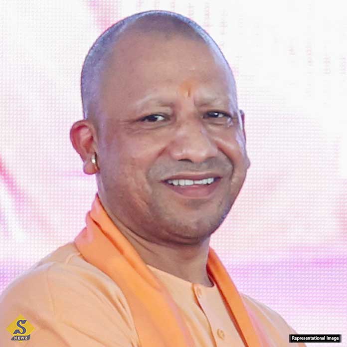 কাউকে কাজে নেওয়ার আগে পরিচয় যাচাই : যোগী