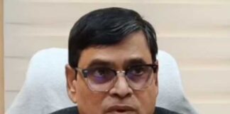 ওয়াকফ সম্পত্তি পোর্টালে দ্রুত তুলতে আবেদন ওয়াকফ বোর্ডের