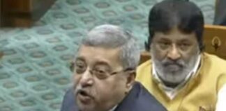 বিএলও-দের মৃত্যু দায় কার, প্রশ্ন কল্যাণের