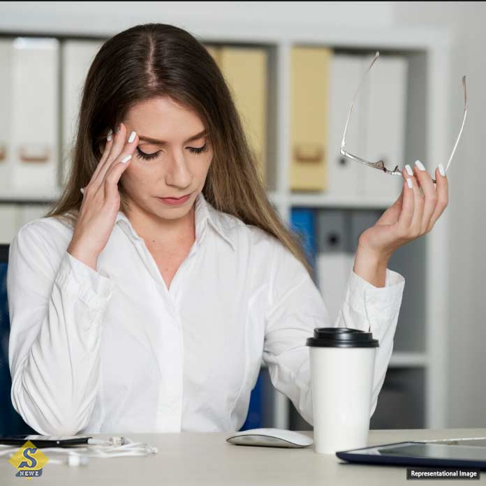 Why-do-I-get-headaches-after-wearing-glasses