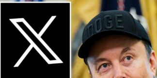 এক্সকে ১৪০ মিলিয়ন ডলার জরিমানা