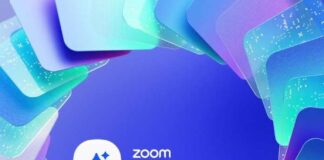 জুম : এআই সহকারীর নতুন ভার্সন