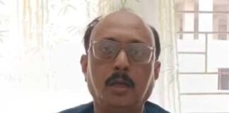 আর জি করের সেই আখতার-ই এবার দুর্নীতিতে অভিযুক্ত