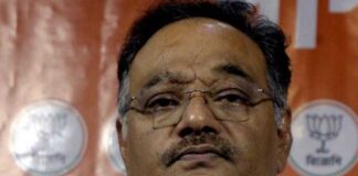 আলু পটলের মত বোমা মিলছে: শমীক