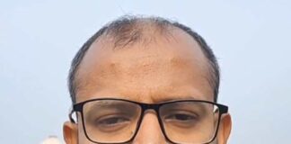 সাময়িক স্বস্তি নয়, চাই চাকরির স্থায়িত্ব দাবি যোগ্যদের