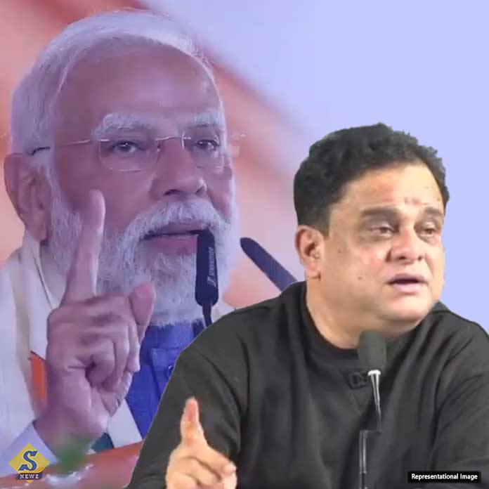 dada-theke-modi-r-mukhe-babu-bankim