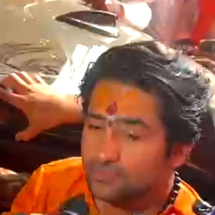 dhirendra-krishna