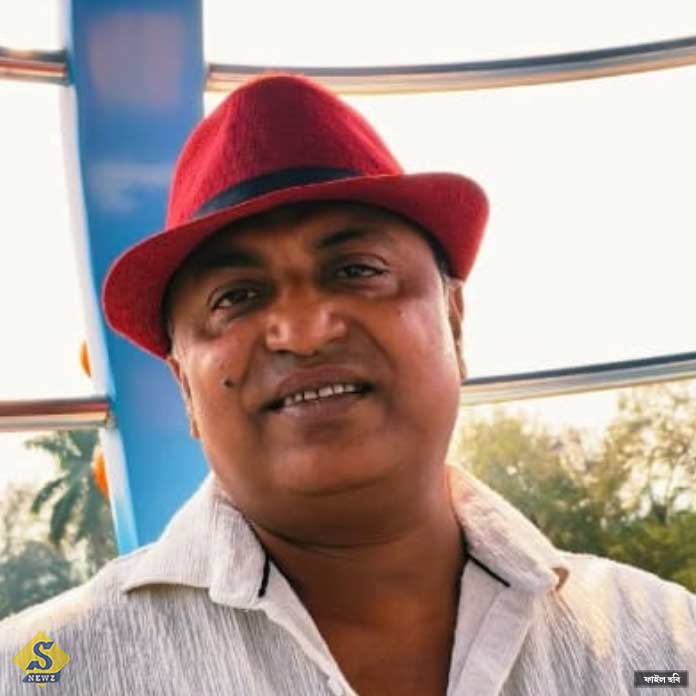 অধরা অভিযুক্ত, গুলিকাণ্ডের ৯ দিন পর বাড়িতে পঞ্চায়েত প্রধান