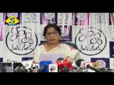 বাংলায় কথা বলা এখন অপরাধ বিজেপি শাসিত রাজ্যে: শশী