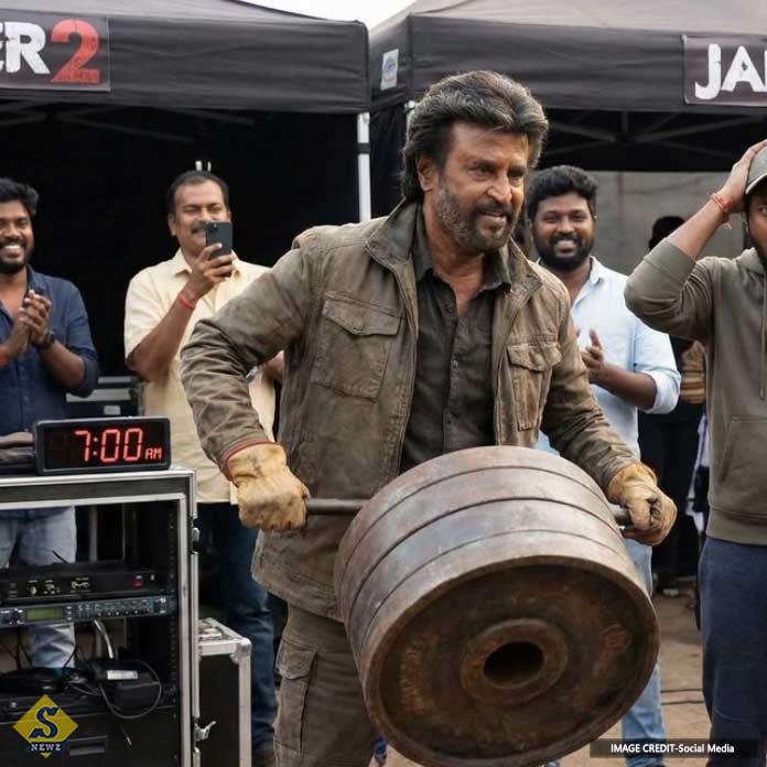 jailer-2-King-Khan-Rajinikanth-together