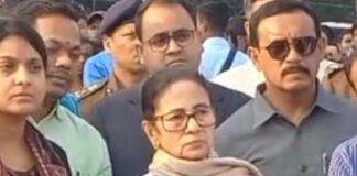 জোর করে দখলে এমার্জেন্সির মত পরিস্থিতি: মুখ্যমন্ত্রী