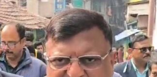 স্পেশ্যাল পাওয়ার দিয়ে নাম উঠবে, যৌনকর্মীদের আশ্বাস সিইও-র