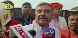 ব্রিগেডে ৫ লাখ কণ্ঠে গীতার শ্লোক