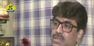 অবহেলিত ‘বঙ্কিমবাবু’ কে সম্মান মোদীর, দাবি নাতির