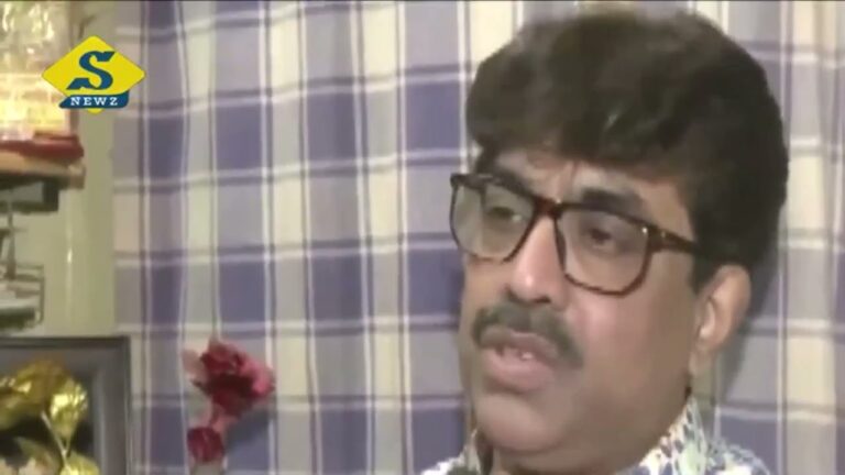 অবহেলিত ‘বঙ্কিমবাবু’ কে সম্মান মোদীর, দাবি নাতির
